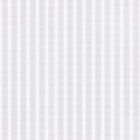 Обои Thibaut Stripes and Checks Resource арт-T44038 — фото 1, Обои