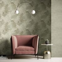 Товар: Обои Architector Haven арт-KT81813 - фото 3 Обои Architector Haven арт-KT81813 — фото 3, Обои