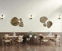 Обои 30 30253 Accademia арт. арт-Z10936 — фото 2, Обои