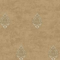 Обои York East Village арт-GA7008 — фото 1, Обои