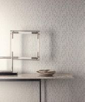 Товар: Обои Khroma Feria арт-FER404 - фото 2 Обои Khroma Feria арт-FER404 — фото 2, Обои