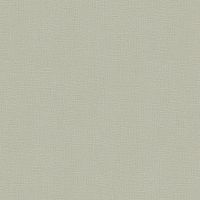 Товар: Обои Wall Up Varvara арт-920659 - фото 1 Обои Wall Up Varvara арт-920659 — фото 1, Обои