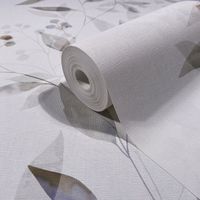 Товар: Обои Marburg Fresh Up арт-88914 - фото 4 Обои Marburg Fresh Up арт-88914 — фото 4, Обои для стен