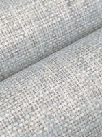 Товар: Обои York Lemieux Et Cie Signature арт-GV0180LM - фото 2 Обои York Lemieux Et Cie Signature арт-GV0180LM — фото 2, Обои