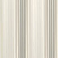 Обои Little Greene Painted Papers арт-0286OSSOAPS — фото 1, Обои