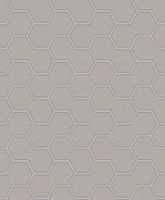 Обои Trendsetter Nouvel арт-NO7136 — фото 1, Обои