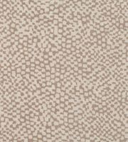 Обои Black Edition Herbaria арт-W916-08 — фото 1, Обои