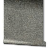 Обои Marburg Vintage арт-32878 — фото 3, Обои для стен