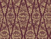 Обои KT-Exclusive Villa Toscana арт-LB31009 — фото 1, Обои