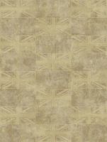 Обои Carl Robinson Edition 7 арт-CB76205 — фото 1, Обои