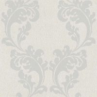 Обои Smith&Fellows Lugano арт-WP0101302 — фото 1, Обои