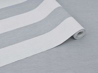 Товар: Обои Wall Up Modern House арт-656374 - фото 3 Обои Wall Up Modern House арт-656374 — фото 3, Обои