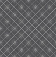 Обои Wallquest Skyline арт-SK90200 — фото 1, Обои