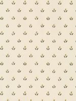 Товар: Обои Aura Kitchen Story III арт-FK34406 - фото 1 Обои Aura Kitchen Story III арт-FK34406 — фото 1, Обои