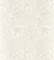 Обои Morris&Co Pure арт-216034 — фото 1, Обои