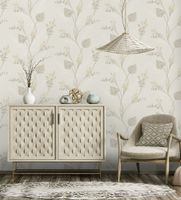 Обои Holden Decor Eleganza арт-36253 — фото 2, Обои