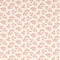 Обои Sanderson Country Woodland арт-217420 — фото 1, Обои