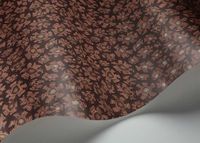 Обои Cole & Son Ardmore-Jabula арт-119-4018 — фото 2, Обои