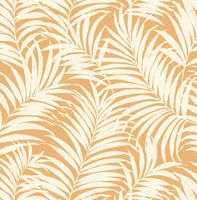 Товар: Обои Paper & Ink Coastal Chic арт-CO11611 - фото 1 Обои Paper & Ink Coastal Chic арт-CO11611 — фото 1, Обои