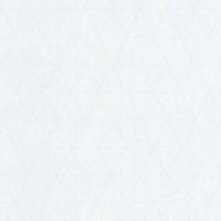 Обои Aura Park Avenue арт-51192909 — фото 1, Обои