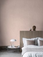 Обои Eco Coloured арт-8960 — фото 4, Обои