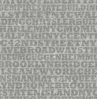 Обои KT-Exclusive Destination USA арт-TH53208 — фото 1, Обои