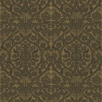 Обои Tiffany Designs Chameleon арт-CH405 — фото 1, Обои