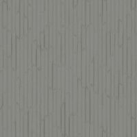 Обои Ronald Redding Industrial Interiors 3 арт-RRD7613 — фото 1, Обои