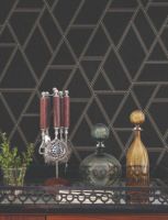 Обои York Grandmillennial арт-GR5915 — фото 4, Обои