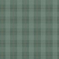 Обои Midbec Poetry арт-19125 — фото 1, Обои