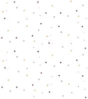 Обои Parato Mondo Baby арт-13045 — фото 1, Обои