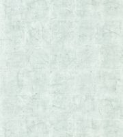 Обои Zoffany Folio арт-312946 — фото 1, Обои