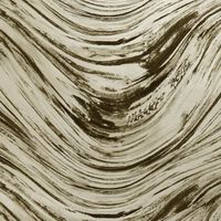 Товар: Обои Clarke & Clarke Botanica арт-W0089-01 - фото 1 Обои Clarke & Clarke Botanica арт-W0089-01 — фото 1, Обои