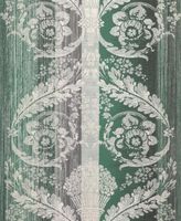 Обои Hohenberger Adonea арт-64293 — фото 1, Обои