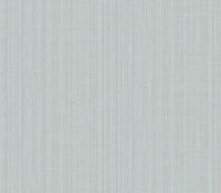 Товар: Обои Architector Plains&Textures арт-1430702 - фото 1 Обои Architector Plains&Textures арт-1430702 — фото 1, Обои