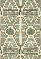 Обои Anna French Anna French Savoy арт-AT9597 — фото 1, Обои