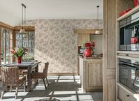 Товар: Обои Hygge Hygge 3 Dacha арт-Hg15-002 - фото 3 Обои Hygge Hygge 3 Dacha арт-Hg15-002 — фото 3, Обои для стен