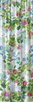 Фрески Affresco Art Fabric Ткани арт-FA2012-COL2 — фото 1, Фрески