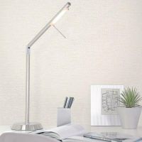 Обои Aura Emporium арт-DWP0233-05 — фото 2, Обои