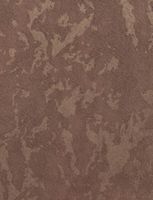 Обои Portofino Portofino Wild арт-PW500034 — фото 1, Обои