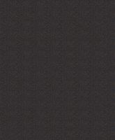 Обои Trendsetter Santiago арт-SA6001 — фото 1, Обои