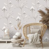 Обои Cole & Son Contemporary Restyled арт-95-10055 — фото 3, Обои
