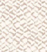 Обои Aura Theory арт-FD25503 — фото 1, Обои