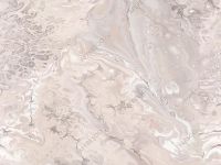 Фрески Affresco Emotion Art арт-AF2119-COL5 — фото 1, Фрески