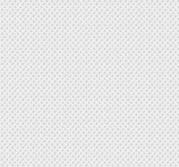 Обои York Small Prints Resource Library арт-SP1531 — фото 1, Обои