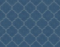 Товар: Обои Wallquest Luxe Revival арт-RH20802 - фото 1 Обои Wallquest Luxe Revival арт-RH20802 — фото 1, Обои