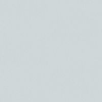 Обои Eco Mix Metallic Second Edition арт-4877 — фото 1, Обои