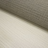 Товар: Обои Emiliana Parati Essential арт-73609 - фото 6 Обои Emiliana Parati Essential арт-73609 — фото 6, Обои