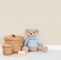 Обои Ich Enzo арт-294-3 — фото 2, Обои