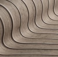 Товар: Обои Shinhan Natural арт-88649-1 - фото 3 Обои Shinhan Natural арт-88649-1 — фото 3, Обои